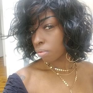 Meet your Posher, Miranda